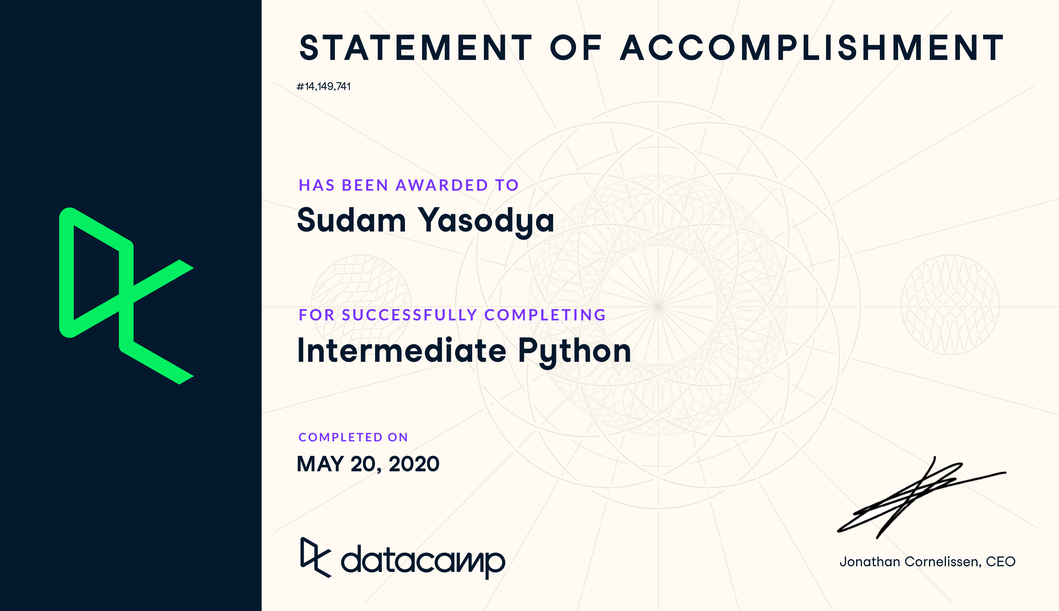 PythonInter