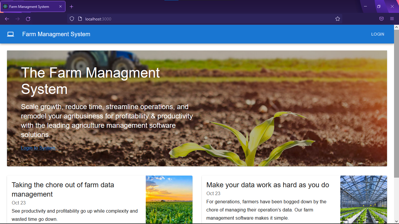 AGRI